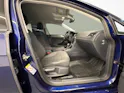 VW Golf VII 1.5 TSI 150 Edition 45 DSG