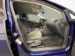 Fahrzeugbild VW Golf VII 1.5 TSI 150 Edition 45 DSG
