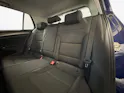 VW Golf VII 1.5 TSI 150 Edition 45 DSG