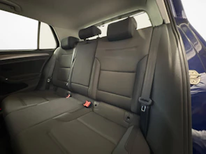 Fahrzeugbild VW Golf VII 1.5 TSI 150 Edition 45 DSG