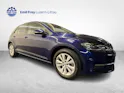VW Golf VII 1.5 TSI 150 Edition 45 DSG