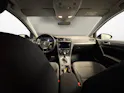 VW Golf VII 1.5 TSI 150 Edition 45 DSG