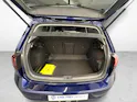 VW Golf VII 1.5 TSI 150 Edition 45 DSG