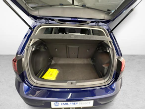 https://vehicle.imgix.net/4234409/cc6b175d-8b76-44fb-90ad-ffb6f21e41b9.jpg