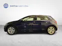VW Golf VII 1.5 TSI 150 Edition 45 DSG