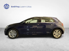 https://vehicle.imgix.net/4234409/df6b6092-1d24-4a38-a545-782f822f42ec.jpg