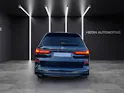 BMW X7 M50i