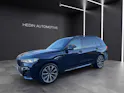 BMW X7 M50i
