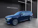 BMW X7 M50i