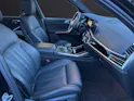 BMW X7 M50i