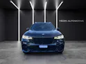 BMW X7 M50i
