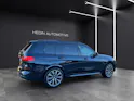 BMW X7 M50i