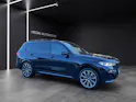 BMW X7 M50i