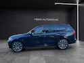 BMW X7 M50i