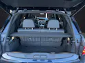 BMW X7 M50i