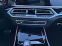 BMW X7 M50i