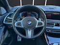 BMW X7 M50i