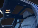 BMW X7 M50i