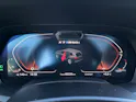 BMW X7 M50i