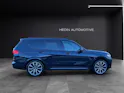 BMW X7 M50i