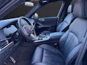 BMW X7 M50i