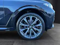 BMW X7 M50i