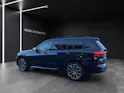BMW X7 M50i