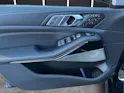 BMW X7 M50i