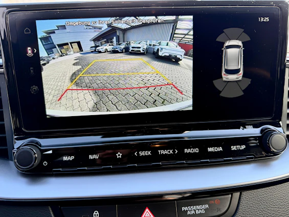 image du véhicule 4