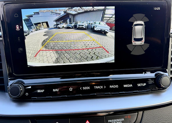 image du véhicule 4 image du véhicule 4