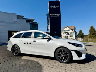 image du véhicule [object Object] [object Object]