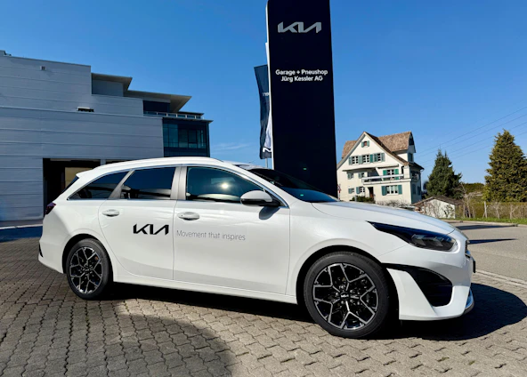 image du véhicule image du véhicule