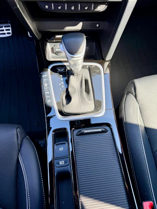 image du véhicule 6