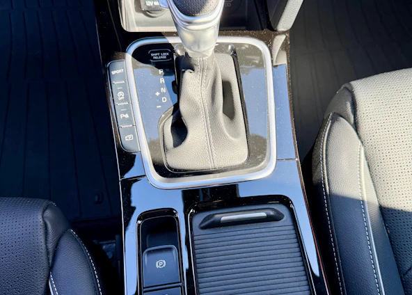 image du véhicule 6 image du véhicule 6