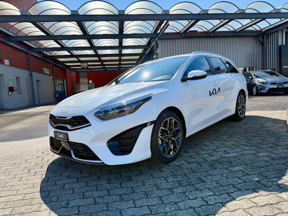 image du véhicule 1