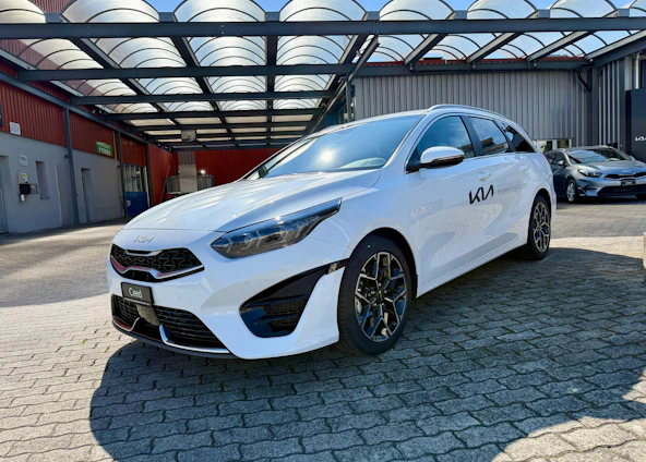 image du véhicule 1 image du véhicule 1