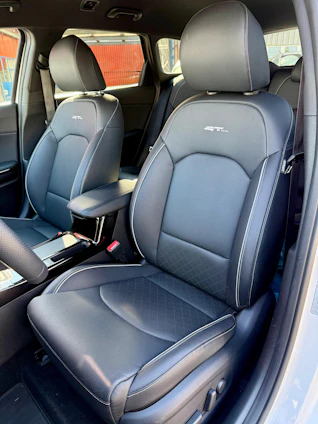 image du véhicule 5