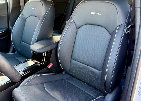 image du véhicule 5 image du véhicule 5