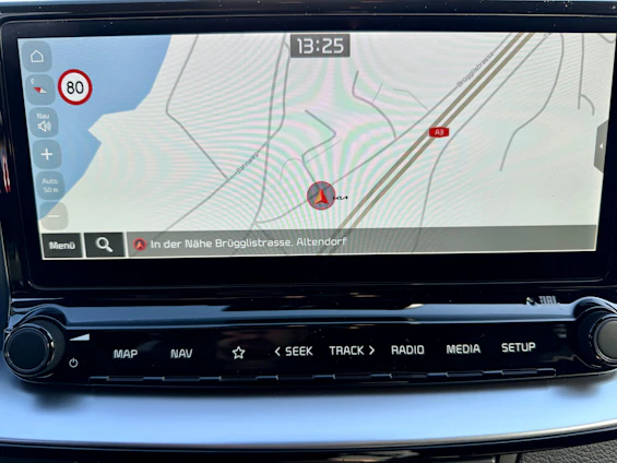 image du véhicule 3