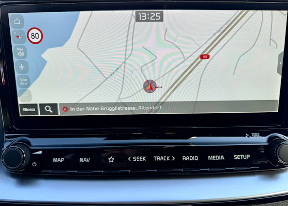 image du véhicule 3 image du véhicule 3