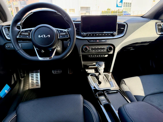 image du véhicule 2