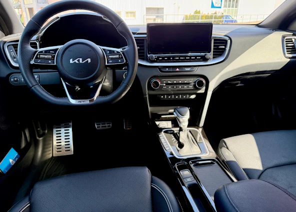 image du véhicule 2 image du véhicule 2