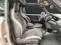 Mini F56 2.0i John Cooper Works SAG Pack John Cooper Works Trim MFK 29.06.2026