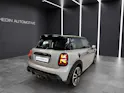 Mini F56 2.0i John Cooper Works SAG Pack John Cooper Works Trim MFK 29.06.2026