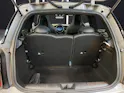 Mini F56 2.0i John Cooper Works SAG Pack John Cooper Works Trim MFK 29.06.2026