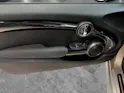 Mini F56 2.0i John Cooper Works SAG Pack John Cooper Works Trim MFK 29.06.2026