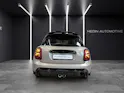Mini F56 2.0i John Cooper Works SAG Pack John Cooper Works Trim MFK 29.06.2026