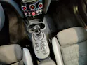 Mini F56 2.0i John Cooper Works SAG Pack John Cooper Works Trim MFK 29.06.2026