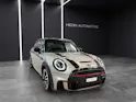 Mini F56 2.0i John Cooper Works SAG Pack John Cooper Works Trim MFK 29.06.2026