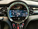 Mini F56 2.0i John Cooper Works SAG Pack John Cooper Works Trim MFK 29.06.2026